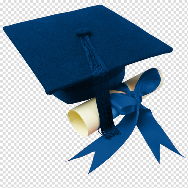 Free: Graduation Transparent Images - nohat.cc