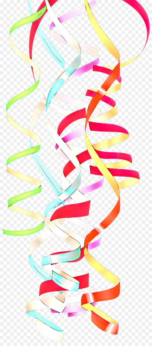 graphic design