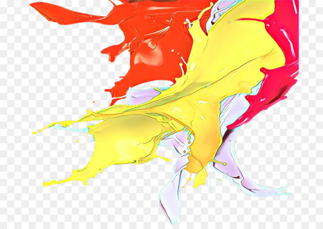graphic design