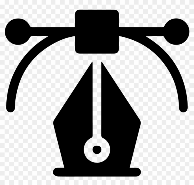 Graphic Design - Graphic Designer Web Icon
