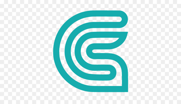 Graphic design Logo Graphic arts Product design -