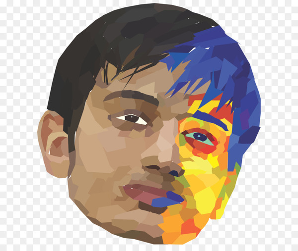 Graphic Designer Graphics Illustration - bangalore graphic