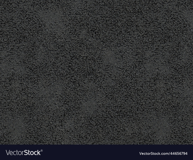 gray gravel asphalt texture