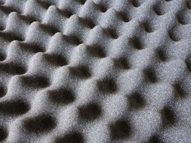 Gray texture background. Free public | Free Photo - rawpixel