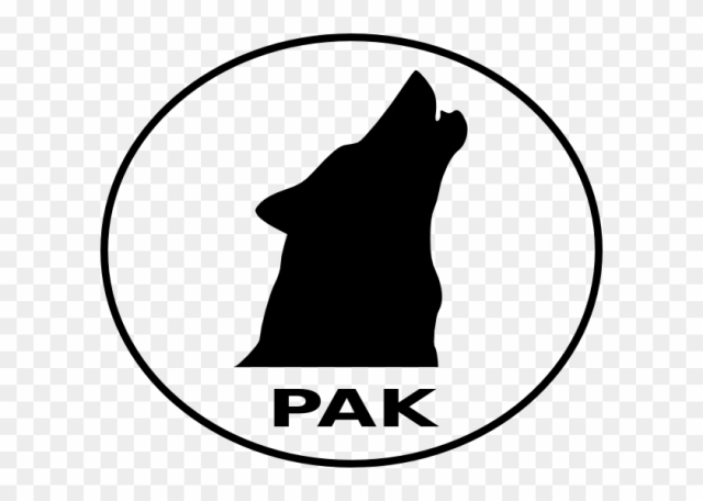 Gray Wolf
