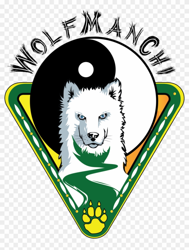 Gray Wolf