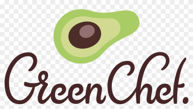Green Chef - Green Chef