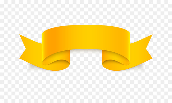 Free: Green ribbon Blue ribbon Red ribbon - Yellow curly ribbons - nohat.cc