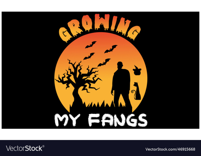 growing my friends t-shirt design
