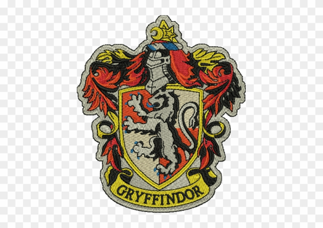 free-gryffindor-harry-potter-embroidery-designs-instant-harry-potter-gryffindor-crest-nohat-cc