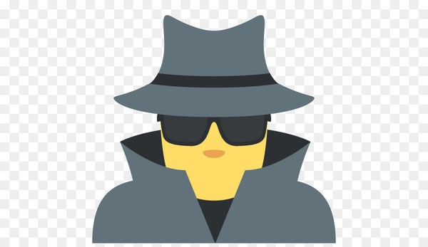 Guess The Emoji Answers Emojipedia Emoji Game - Private