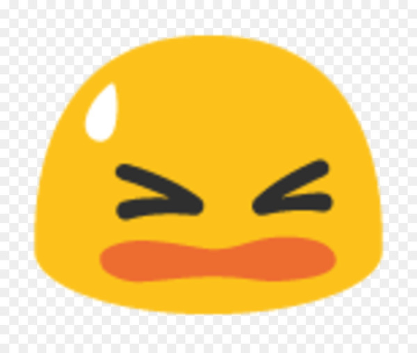 Guess The Emoji Emoji Quiz Android Text messaging - Emoji