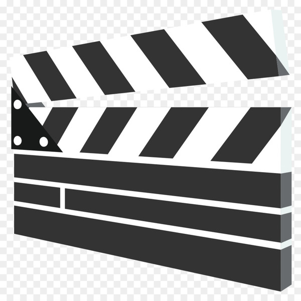 Guess The Emoji Text messaging Crossword Quiz Clapperboard - Emoji