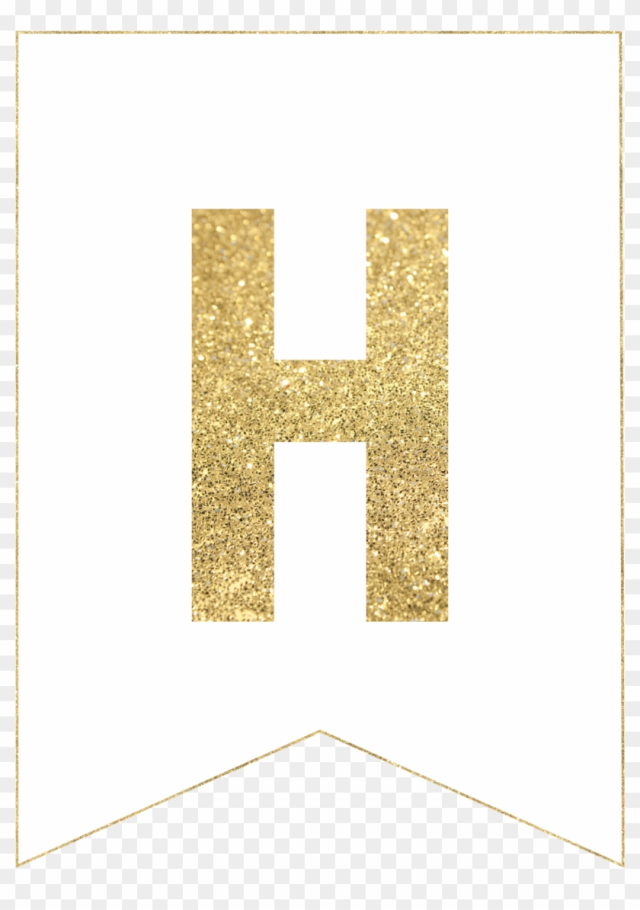 free-h-gold-alphabet-banner-letter-free-printable-ramadan-decoration-nohat-cc