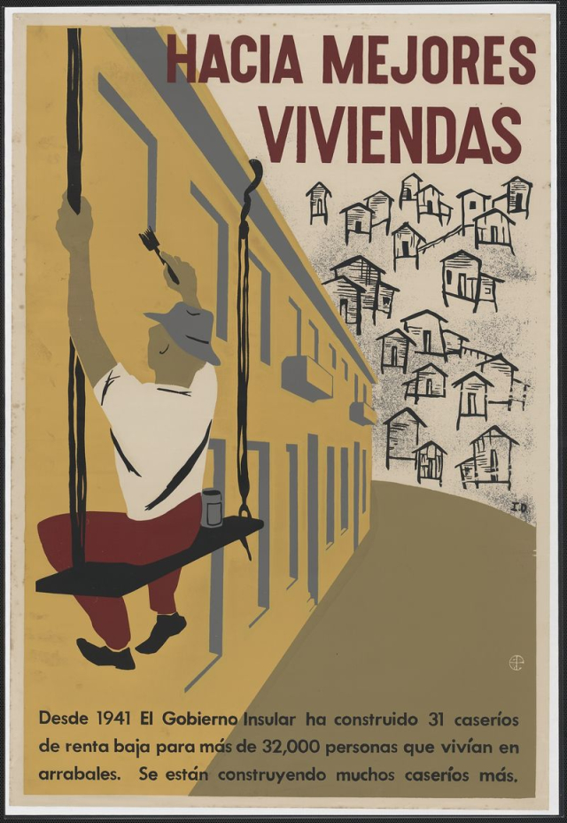 Hacia mejores viviendas I.D. | Free Photo - rawpixel