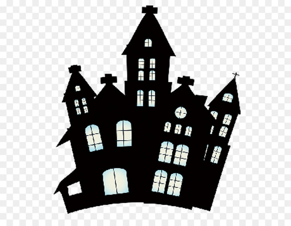 Halloween costume Photography Pumpkin Wallpaper - Horror Villa