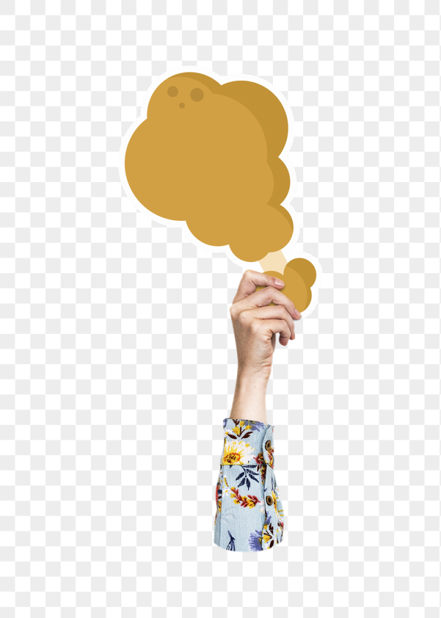 Hand holding png fried chicken, | Free PNG - rawpixel
