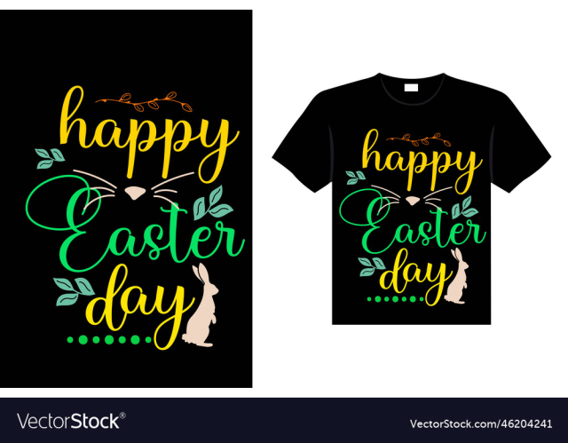 happy easter day file