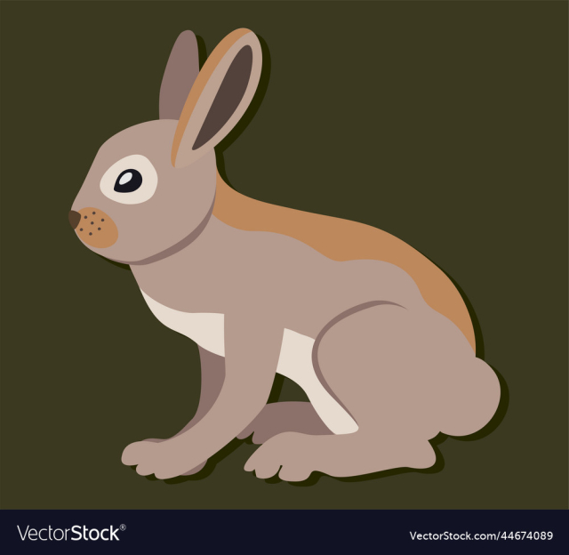 hare