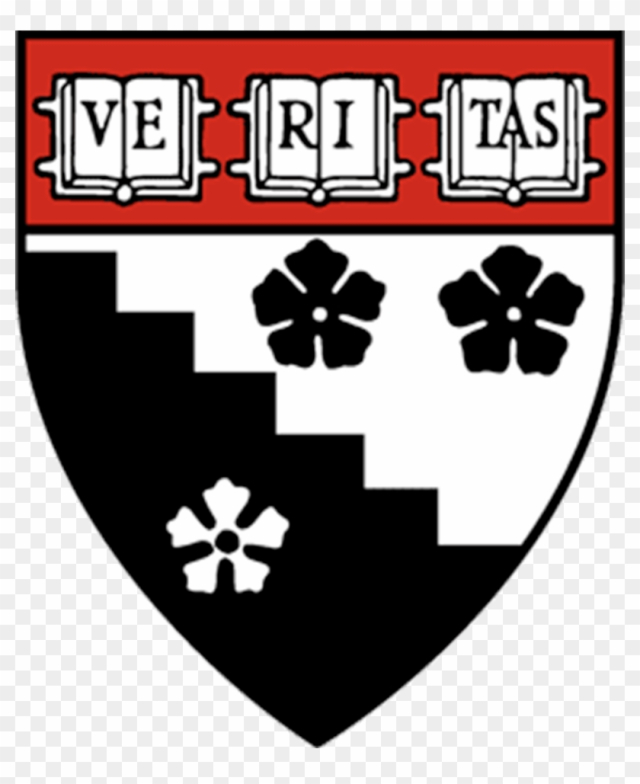Harvard Graduate School Of Education - Harvard School Of Education