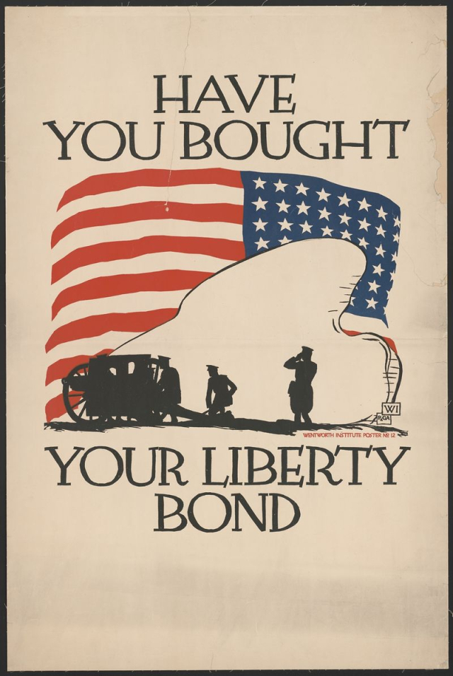 Have you bought your liberty | Free Photo - rawpixel