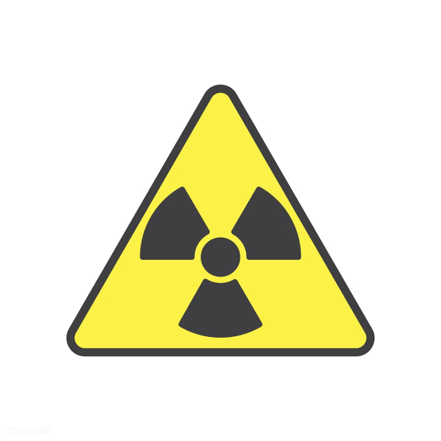 Hazard vector | Free stock vector - 77103