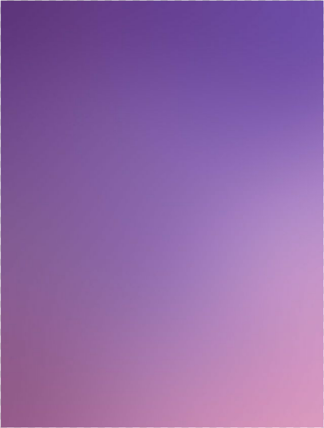 HD #purple #background #color #backgrounds - Lavender Transparent ...