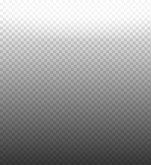 HD Shadow Overlay - Gradient Large Transparent PNG Image Download ...
