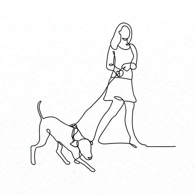 Hobby line art sticker, black | Free PSD Illustration - rawpixel