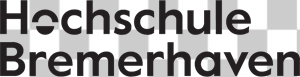 Hochschule Bremerhaven Logo Vector