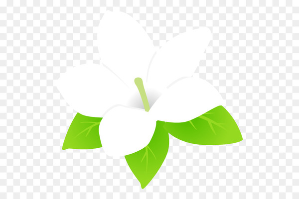 Hormone Falling in love Secretion Antidepressant -