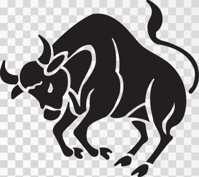 Horoscope Signs | Rashi