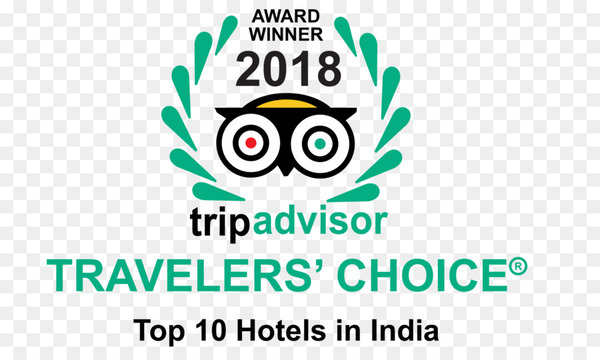 Hotel TripAdvisor Bus Accommodation Villa - hotel