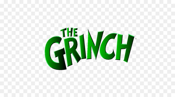 How the Grinch Stole Christmas! Blu-ray disc Ultra HD Blu-ray Whoville - christmas