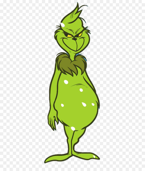 How the Grinch Stole Christmas! Drawing Whoville - christmas