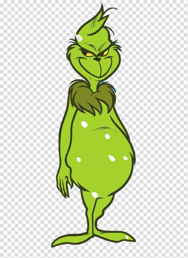 How the Grinch Stole Christmas! Drawing Whoville, christmas transparent background PNG clipart
