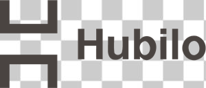 Free: Hubilo Logo Vector - nohat.cc