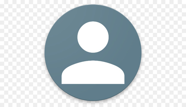 Icelandic language Learning Loan Spanish Language - bangalore silhouette