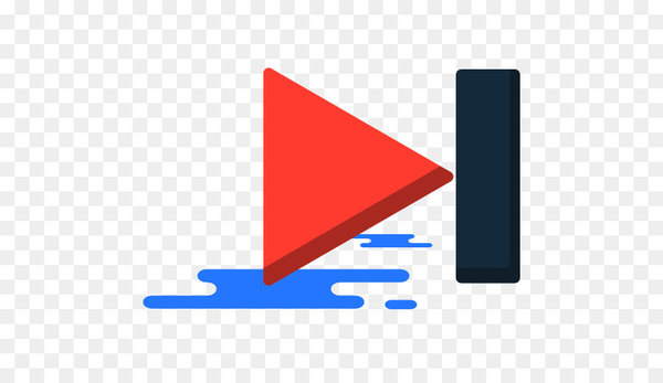 Icon design Icon - icon