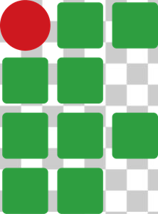 Free: IFPR Instituto Federal do Paraná Icone Logo Vector - nohat.cc