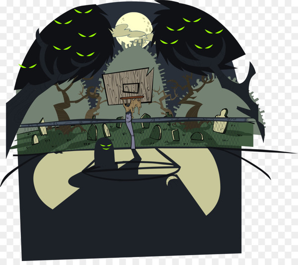 Free: Illustration Cartoon - associate business - nohat.cc