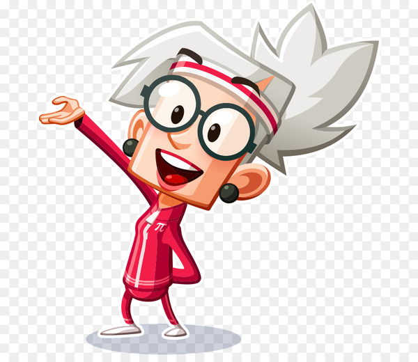 Free: Illustration Clip art University Teacher Collaboration ...