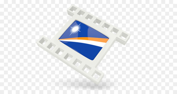 Illustration Film France Image Computer Icons - france