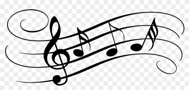 Image - Musical Instruments Clip Art