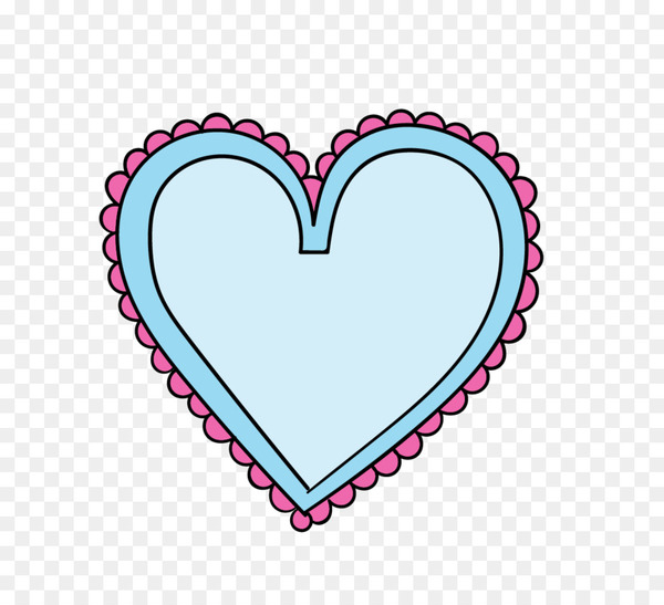 Free Image Portable Network Graphics Vector Graphics Clip Art Cartoon Free Image Portable Network Graphics Vector Graphics Clip Art Cartoon