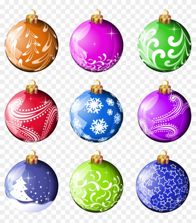 free-images-for-blue-christmas-ornament-clipart-printable-christmas-balls-nohat-cc