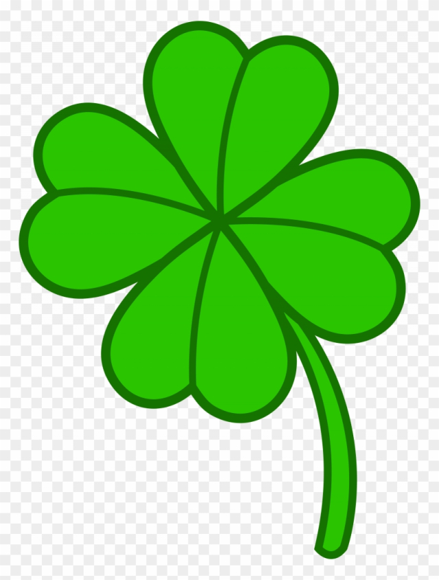 free-images-of-4-leaf-clover-copy-four-version-2-free-clip-5-four-leaf-clovers-nohat-cc