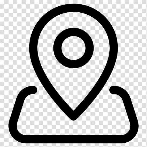 Free: In Place Icons, Download 4427 Free PNG and Vector Icons ...