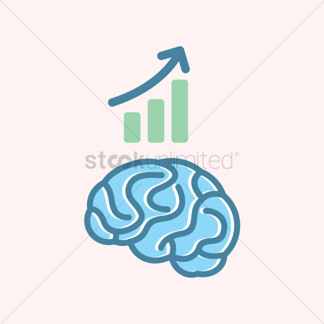 Free: Increasing graph on brain - nohat.cc