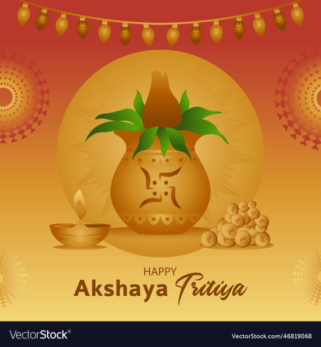 indian festival akshya tritiya 1